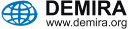 DEMIRA - Deutsche Minenräumer e.V.